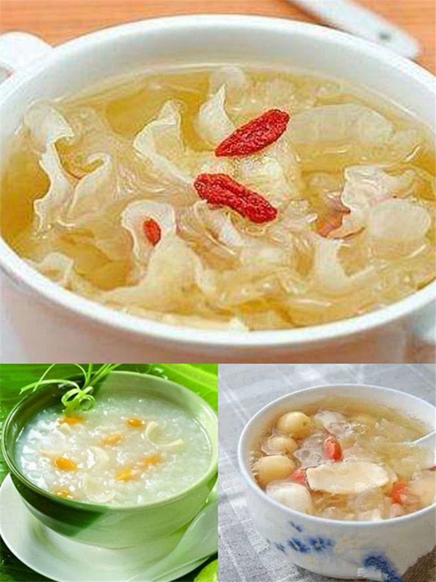 秋季保健重在養肺.jpg