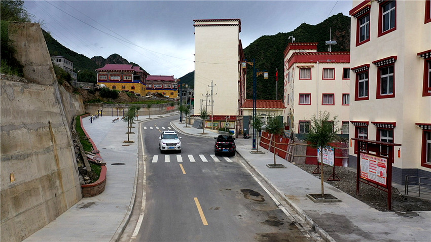 新建后的鄉.jpg
